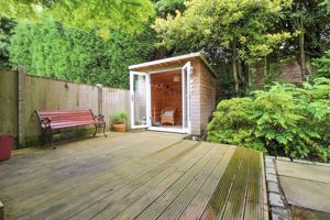 Photo 13- click for photo gallery